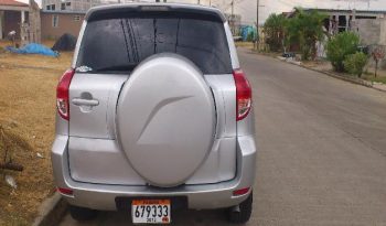 Foto de anuncio Toyota Rav4 2006