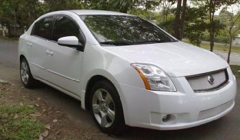 Foto de anuncio Nissan Sentra 2008