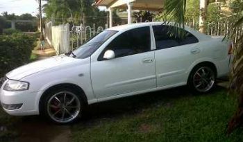 Foto de anuncio Nissan Almera 2008