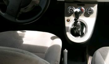 Nissan Sentra 2012 full